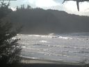./images/calvert/beach/20210125/beach20210125_121502.jpg