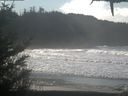 ./images/calvert/beach/20210125/beach20210125_122001.jpg