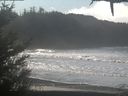 ./images/calvert/beach/20210125/beach20210125_122503.jpg