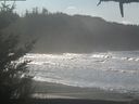 ./images/calvert/beach/20210125/beach20210125_123503.jpg