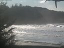 ./images/calvert/beach/20210125/beach20210125_124002.jpg