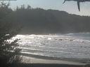 ./images/calvert/beach/20210125/beach20210125_124503.jpg