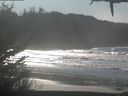 ./images/calvert/beach/20210125/beach20210125_125503.jpg