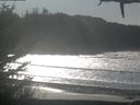 ./images/calvert/beach/20210125/beach20210125_130502.jpg