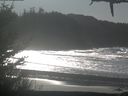 ./images/calvert/beach/20210125/beach20210125_131002.jpg