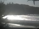 ./images/calvert/beach/20210125/beach20210125_131502.jpg
