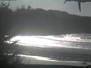 ./images/calvert/beach/20210125/beach20210125_132002.jpg