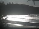 ./images/calvert/beach/20210125/beach20210125_132502.jpg