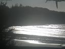 ./images/calvert/beach/20210125/beach20210125_134001.jpg