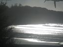 ./images/calvert/beach/20210125/beach20210125_134503.jpg