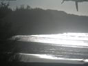 ./images/calvert/beach/20210125/beach20210125_135003.jpg