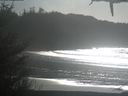 ./images/calvert/beach/20210125/beach20210125_135502.jpg