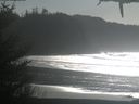 ./images/calvert/beach/20210125/beach20210125_140003.jpg