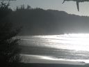 ./images/calvert/beach/20210125/beach20210125_140503.jpg