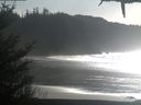 ./images/calvert/beach/20210125/beach20210125_141003.jpg