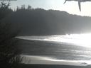./images/calvert/beach/20210125/beach20210125_141502.jpg