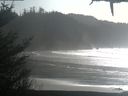 ./images/calvert/beach/20210125/beach20210125_142002.jpg