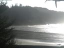 ./images/calvert/beach/20210125/beach20210125_142502.jpg