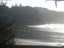 ./images/calvert/beach/20210125/beach20210125_143502.jpg