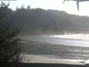 ./images/calvert/beach/20210125/beach20210125_144001.jpg