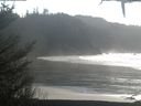 ./images/calvert/beach/20210125/beach20210125_144502.jpg