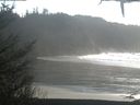 ./images/calvert/beach/20210125/beach20210125_145001.jpg