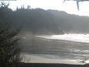 ./images/calvert/beach/20210125/beach20210125_145502.jpg