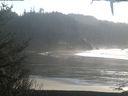 ./images/calvert/beach/20210125/beach20210125_150502.jpg