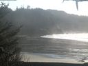 ./images/calvert/beach/20210125/beach20210125_151003.jpg
