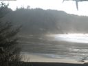 ./images/calvert/beach/20210125/beach20210125_151503.jpg