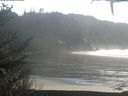 ./images/calvert/beach/20210125/beach20210125_152002.jpg