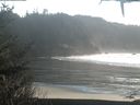 ./images/calvert/beach/20210125/beach20210125_152502.jpg