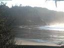 ./images/calvert/beach/20210125/beach20210125_153502.jpg