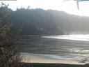 ./images/calvert/beach/20210125/beach20210125_154503.jpg
