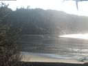 ./images/calvert/beach/20210125/beach20210125_155001.jpg