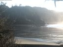 ./images/calvert/beach/20210125/beach20210125_155501.jpg