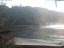 ./images/calvert/beach/20210125/beach20210125_160001.jpg