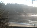 ./images/calvert/beach/20210125/beach20210125_160502.jpg
