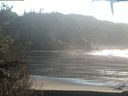 ./images/calvert/beach/20210125/beach20210125_161002.jpg