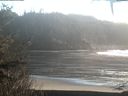 ./images/calvert/beach/20210125/beach20210125_161502.jpg