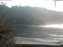 ./images/calvert/beach/20210125/beach20210125_162003.jpg