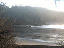 ./images/calvert/beach/20210125/beach20210125_162503.jpg