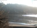 ./images/calvert/beach/20210125/beach20210125_163503.jpg