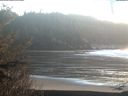 ./images/calvert/beach/20210125/beach20210125_164002.jpg