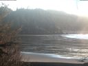 ./images/calvert/beach/20210125/beach20210125_164503.jpg