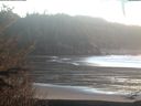 ./images/calvert/beach/20210125/beach20210125_165002.jpg