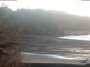 ./images/calvert/beach/20210125/beach20210125_165502.jpg