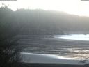 ./images/calvert/beach/20210125/beach20210125_170502.jpg