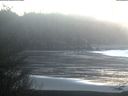 ./images/calvert/beach/20210125/beach20210125_171502.jpg