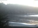 ./images/calvert/beach/20210125/beach20210125_172002.jpg